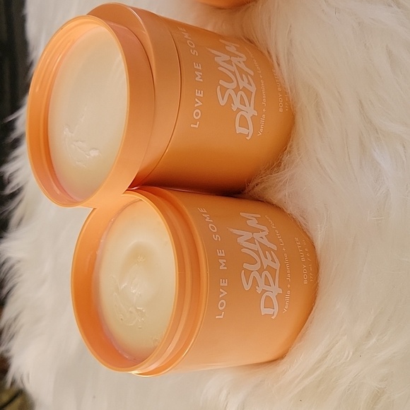 Brand new - Picture 5 of 5